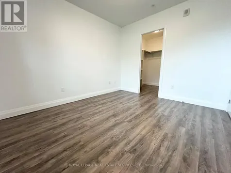 460B Belmont Avenue West Kitchener ON N2M 0B3