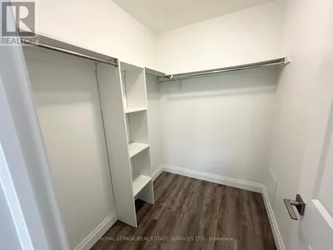 460B Belmont Avenue West Kitchener ON N2M 0B3