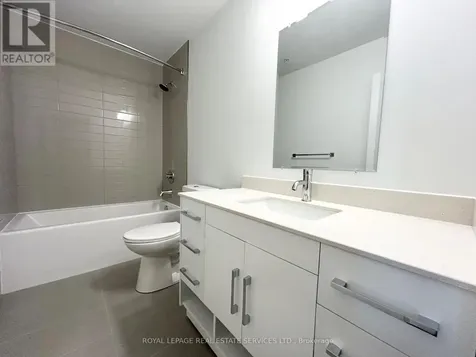 460B Belmont Avenue West Kitchener ON N2M 0B3