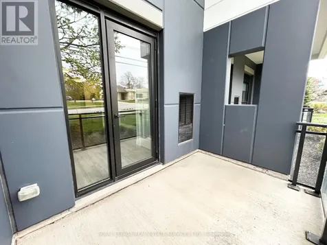 460B Belmont Avenue West Kitchener ON N2M 0B3