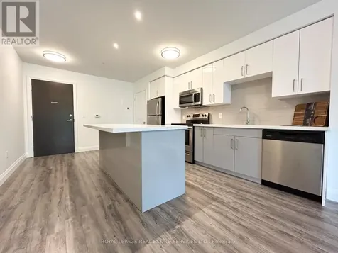 460B Belmont Avenue West Kitchener ON N2M 0B3
