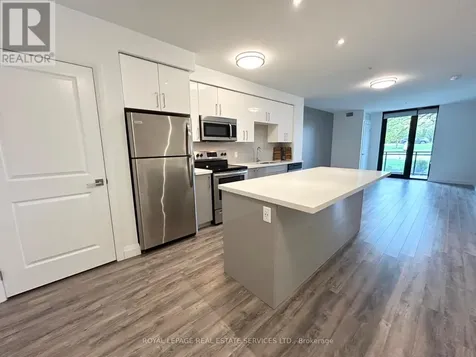 460B Belmont Avenue West Kitchener ON N2M 0B3