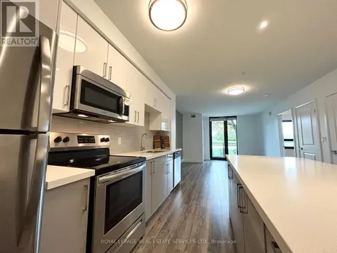 460B Belmont Avenue West Kitchener ON N2M 0B3