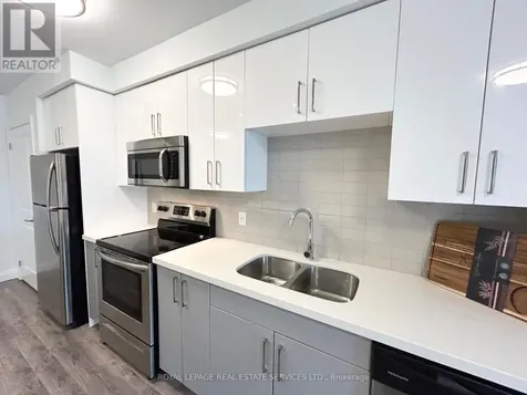 460B Belmont Avenue West Kitchener ON N2M 0B3