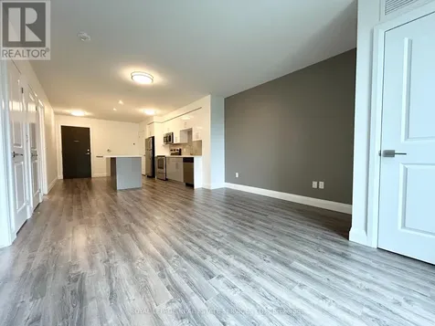 460B Belmont Avenue West Kitchener ON N2M 0B3