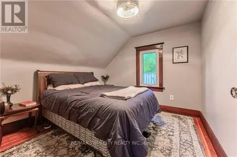 156 Glasgow Street Kitchener ON N2G 2G9