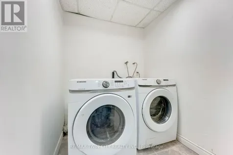 530 Fountain Street South Cambridge ON N3H 1J3