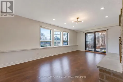 530 Fountain Street South Cambridge ON N3H 1J3