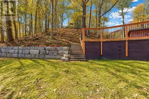530 Fountain Street South Cambridge ON N3H 1J3