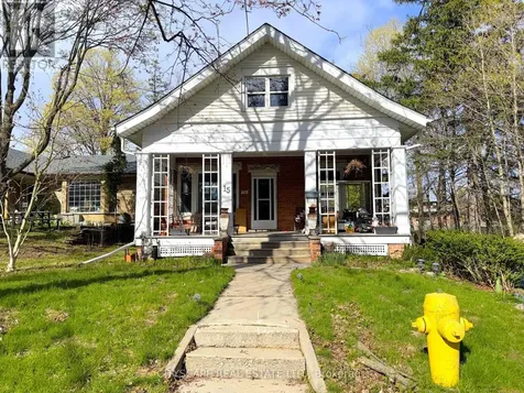 15 Humberstone Avenue Brantford ON N3S 7A4