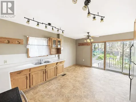 15 Humberstone Avenue Brantford ON N3S 7A4