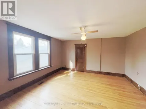 15 Humberstone Avenue Brantford ON N3S 7A4