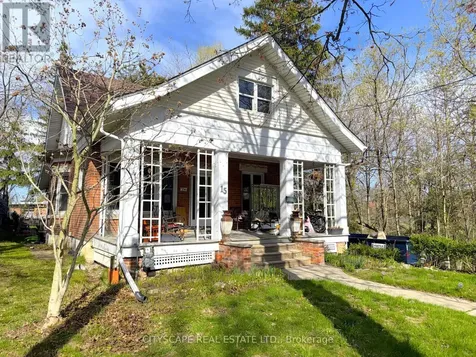15 Humberstone Avenue Brantford ON N3S 7A4