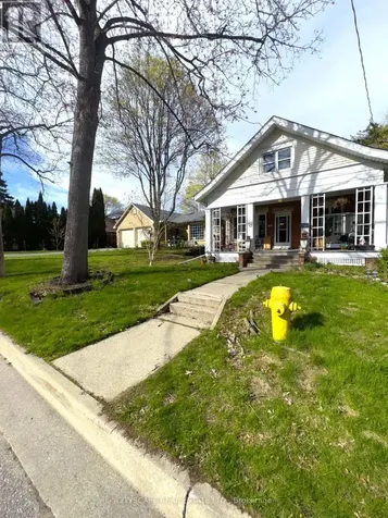 15 Humberstone Avenue Brantford ON N3S 7A4