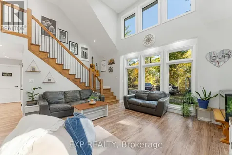 427 Paugh Lake Road Madawaska Valley ON K0J 1B0