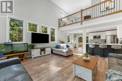 427 Paugh Lake Road Madawaska Valley ON K0J 1B0