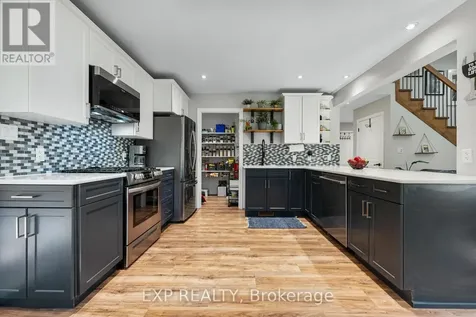 427 Paugh Lake Road Madawaska Valley ON K0J 1B0
