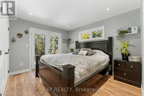 427 Paugh Lake Road Madawaska Valley ON K0J 1B0
