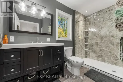 427 Paugh Lake Road Madawaska Valley ON K0J 1B0