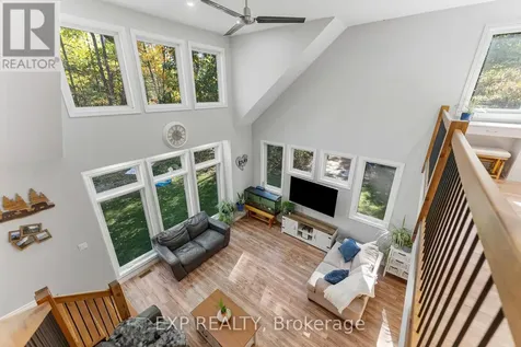 427 Paugh Lake Road Madawaska Valley ON K0J 1B0