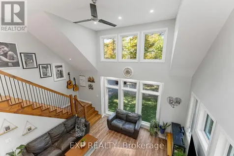 427 Paugh Lake Road Madawaska Valley ON K0J 1B0
