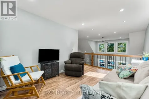 427 Paugh Lake Road Madawaska Valley ON K0J 1B0
