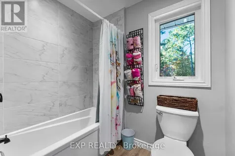 427 Paugh Lake Road Madawaska Valley ON K0J 1B0