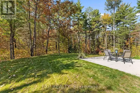 427 Paugh Lake Road Madawaska Valley ON K0J 1B0
