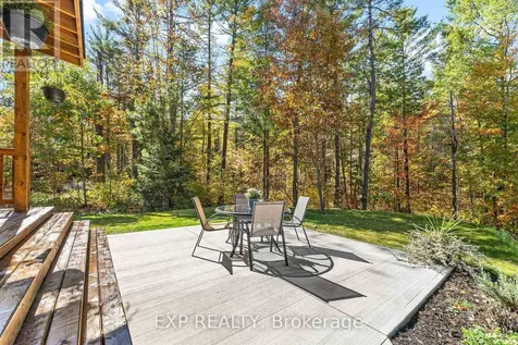 427 Paugh Lake Road Madawaska Valley ON K0J 1B0
