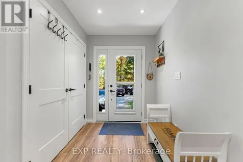 427 Paugh Lake Road Madawaska Valley ON K0J 1B0
