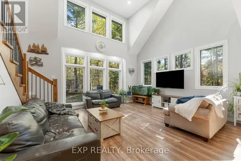 427 Paugh Lake Road Madawaska Valley ON K0J 1B0