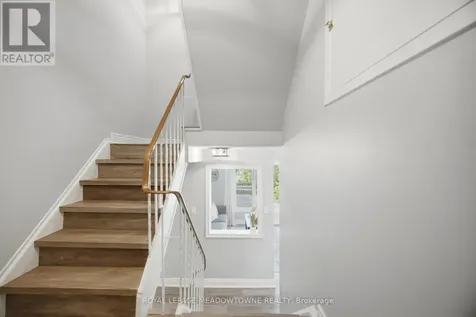 100 Bluevale Street North Waterloo ON N2J 4M9
