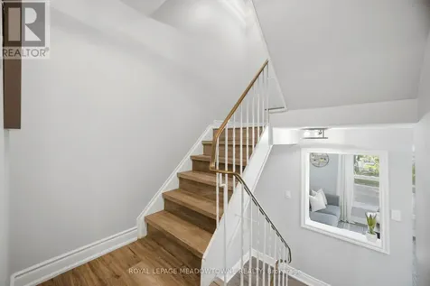 100 Bluevale Street North Waterloo ON N2J 4M9