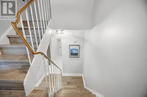 100 Bluevale Street North Waterloo ON N2J 4M9