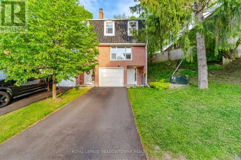 100 Bluevale Street North Waterloo ON N2J 4M9