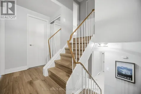 100 Bluevale Street North Waterloo ON N2J 4M9