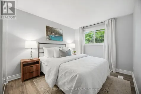 100 Bluevale Street North Waterloo ON N2J 4M9