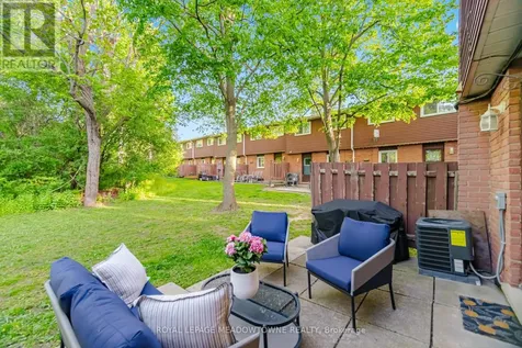 100 Bluevale Street North Waterloo ON N2J 4M9