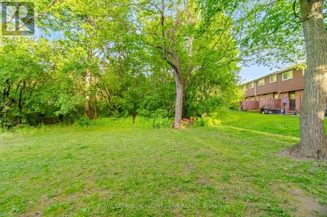 100 Bluevale Street North Waterloo ON N2J 4M9