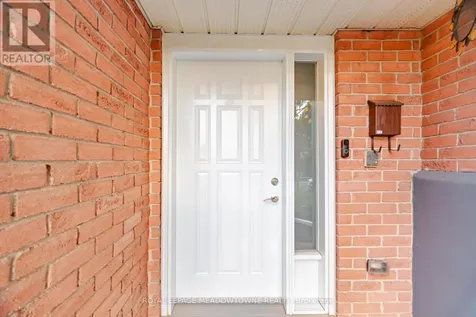 100 Bluevale Street North Waterloo ON N2J 4M9