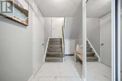 100 Bluevale Street North Waterloo ON N2J 4M9