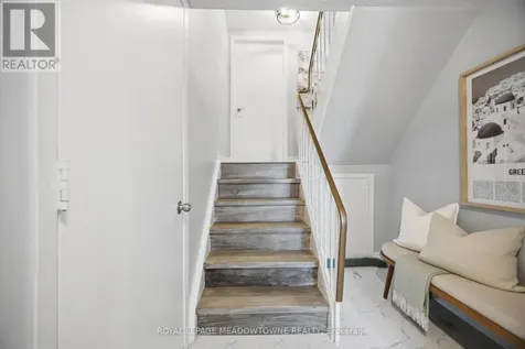 100 Bluevale Street North Waterloo ON N2J 4M9