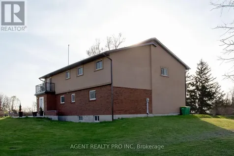 6571 Carroll Drive Southwest Middlesex ON N0L 1T0