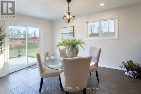 6571 Carroll Drive Southwest Middlesex ON N0L 1T0
