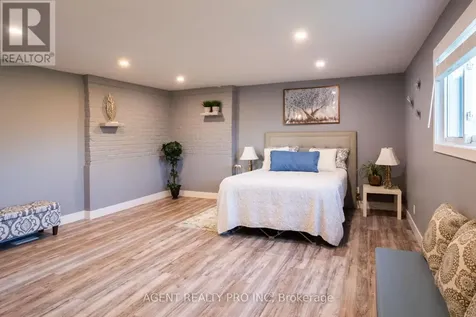 6571 Carroll Drive Southwest Middlesex ON N0L 1T0