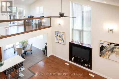 6571 Carroll Drive Southwest Middlesex ON N0L 1T0