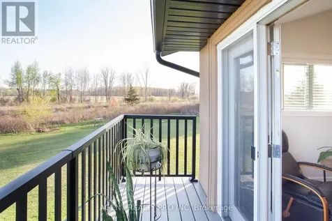 6571 Carroll Drive Southwest Middlesex ON N0L 1T0