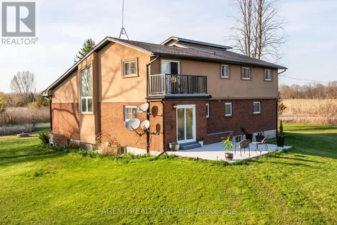 6571 Carroll Drive Southwest Middlesex ON N0L 1T0