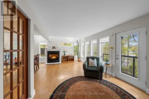 1965 Bromley Road Ottawa ON K2A 1C3