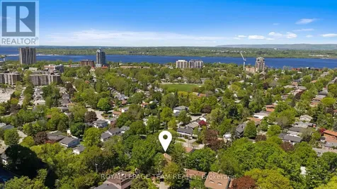 1965 Bromley Road Ottawa ON K2A 1C3